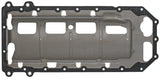 Elring Oil Pan Gasket - Chrysler 04792874AA-ELR