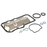 Elring Crankcase Gasket Kit - Chrysler 5135793AA-ELR