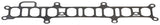 Elring Intake-Exhaust Gasket - Mazda SH0113111-ELR