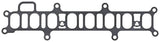 Elring Intake-Exhaust Gasket - Mazda SH0113111-ELR