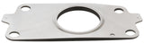Elring Metal-Layer Gasket Turbocharger - Mazda SH0113460-ELR