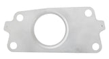 Elring Metal-Layer Gasket Turbocharger - Mazda SH0113460-ELR
