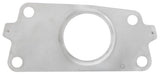 Elring Metal-Layer Gasket Turbocharger - Mazda SH0113460-ELR
