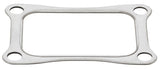 Elring Turbocharger Gasket - Volvo 21364034-ELR