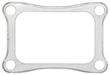 Elring Turbocharger Gasket - Volvo 21364034-ELR