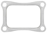 Elring Turbocharger Gasket - Volvo 21364034-ELR