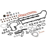 Elring Head Gasket Install Kit 946.050-ELR