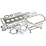 Elring Head Gasket Install Kit 946.120-ELR