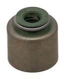 Elring Valve Stem Seal - Mazda SH0110155-ELR