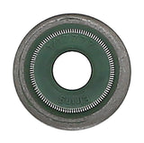 Elring Valve Stem Seal - Mazda SH0110155-ELR