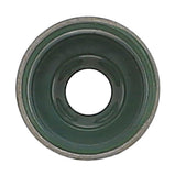 Elring Valve Stem Seal - Mazda SH0110155-ELR