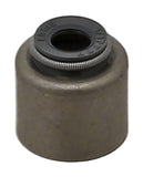 Elring Valve Stem Seal - Mazda SH09101F5-ELR