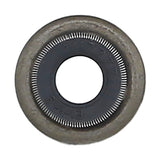 Elring Valve Stem Seal - Mazda SH09101F5-ELR