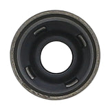 Elring Valve Stem Seal - Mazda SH09101F5-ELR