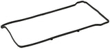 Elring Valve Cover Gasket - Honda 12341R40A00-ELR