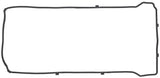 Elring Valve Cover Gasket - Honda 12341R40A00-ELR
