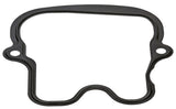 Elring Valve Cover Gasket 51039050165-ELR