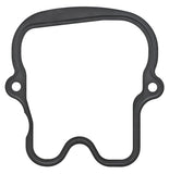 Elring Valve Cover Gasket 51039050165-ELR
