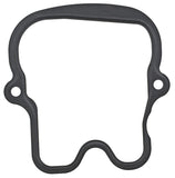 Elring Valve Cover Gasket 51039050165-ELR