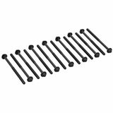 Elring Cylinder Head Bolt Set 946.370-ELR
