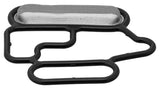 Elring Camshaft Adjustment Gasket - Honda 15815R41L01-ELR
