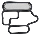 Elring Camshaft Adjustment Gasket - Honda 15815R41L01-ELR