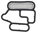 Elring Camshaft Adjustment Gasket - Honda 15815R41L01-ELR