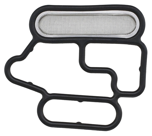 Camshaft Adjustment Gasket - Honda | 15815R41L01 – UroTuning