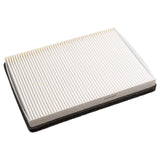 Cabin Filter - VWAudi | 357819638