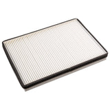 Cabin Filter - VW/Audi by Febi 357819638-FEB