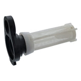 Fuel Filter - Mercedes by Febi 6010920105-FEB