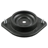 Strut Mounting - Ford by Febi 6495311-FEB2