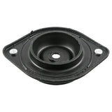 Strut Mounting - Ford by Febi 6495311-FEB2