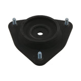 Strut Mounting - Ford by Febi 7350847-FEB2