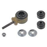 Stabiliser Link - GM by Febi 90278579-FEB2