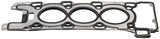 Elring Head Gasket - Ford DX236083AA-ELR