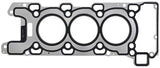Elring Head Gasket - Ford DX236083AA-ELR