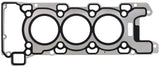 Elring Head Gasket - Ford DX236083AA-ELR