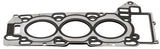 Elring Head Gasket - Ford DX236051AB-ELR