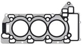 Elring Head Gasket - Ford DX236051AB-ELR