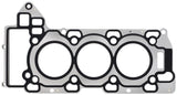 Elring Head Gasket - Ford DX236051AB-ELR