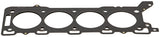 Elring Head Gasket - Ford 4H236051AC-ELR