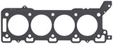 Elring Head Gasket - Ford 4H236051AC-ELR