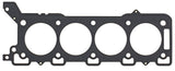 Elring Head Gasket - Ford 4H236051AC-ELR