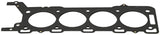 Elring Head Gasket - Ford 4H236083AC-ELR
