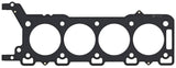 Elring Head Gasket - Ford 4H236083AC-ELR