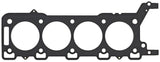 Elring Head Gasket - Ford 4H236083AC-ELR