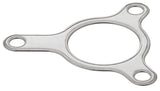 Elring Metal-Layer Gasket Turbocharger - Nissan 14445EB300-ELR