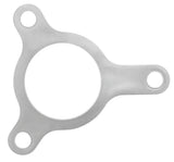 Elring Metal-Layer Gasket Turbocharger - Nissan 14445EB300-ELR