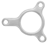 Elring Metal-Layer Gasket Turbocharger - Nissan 14445EB300-ELR
